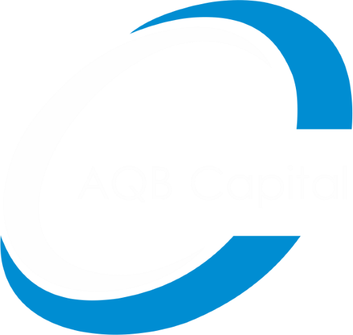 AQB Capital, LLC